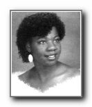 RENITA PHILLIPS: class of 1988, Grant Union High School, Sacramento, CA.