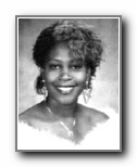 PAMELA POTILLOR: class of 1988, Grant Union High School, Sacramento, CA.
