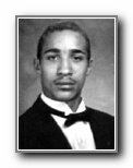 JOHN PRIDE: class of 1988, Grant Union High School, Sacramento, CA.