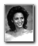 REGINA PRUITT: class of 1988, Grant Union High School, Sacramento, CA.