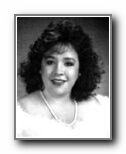 TASHA PRUITT: class of 1988, Grant Union High School, Sacramento, CA.