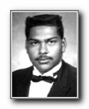 MONTU RAJ: class of 1988, Grant Union High School, Sacramento, CA.