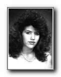 ROXANNE RODRIGUEZ: class of 1988, Grant Union High School, Sacramento, CA.