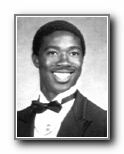 TIMOTHY `: class of 1988, Grant Union High School, Sacramento, CA.