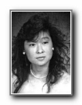 MISOON SHIN: class of 1988, Grant Union High School, Sacramento, CA.