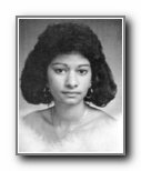 SUESHIL SINGH: class of 1988, Grant Union High School, Sacramento, CA.