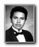 MICHAEL SISNEROS: class of 1988, Grant Union High School, Sacramento, CA.