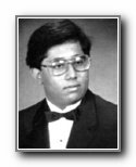 VIPUL SOLANKI: class of 1988, Grant Union High School, Sacramento, CA.