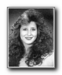 SHERRI SOLORIO: class of 1988, Grant Union High School, Sacramento, CA.