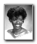 CARMELITA STALLWORTH: class of 1988, Grant Union High School, Sacramento, CA.