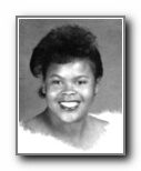SAMIRA TAYLOR: class of 1988, Grant Union High School, Sacramento, CA.