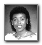 KNEYA TURNER: class of 1988, Grant Union High School, Sacramento, CA.