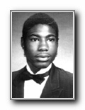 KELVIN WARREN: class of 1988, Grant Union High School, Sacramento, CA.