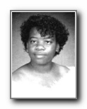 ROSA WILLIAMS: class of 1988, Grant Union High School, Sacramento, CA.