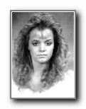 ANGELA WOLFF: class of 1988, Grant Union High School, Sacramento, CA.
