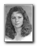 LISA ANAYA: class of 1989, Grant Union High School, Sacramento, CA.