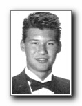 CHRIS ARMOUR: class of 1989, Grant Union High School, Sacramento, CA.