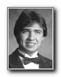 PETRICA BOGDE: class of 1989, Grant Union High School, Sacramento, CA.