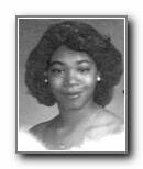 MARSHA BOYKIN: class of 1989, Grant Union High School, Sacramento, CA.