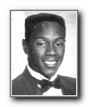 JASON BROWN: class of 1989, Grant Union High School, Sacramento, CA.