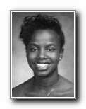 LEATHA BURKS: class of 1989, Grant Union High School, Sacramento, CA.