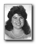 CARoline BUSTILLOS: class of 1989, Grant Union High School, Sacramento, CA.