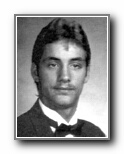 RICHARD CLAYTON: class of 1989, Grant Union High School, Sacramento, CA.