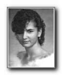QUERIDA CROSS: class of 1989, Grant Union High School, Sacramento, CA.