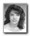 MIHAELA DINUT: class of 1989, Grant Union High School, Sacramento, CA.
