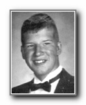 MATTHEW FRIEND: class of 1989, Grant Union High School, Sacramento, CA.