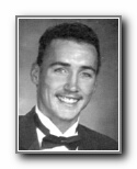 JOHN GONZALES: class of 1989, Grant Union High School, Sacramento, CA.