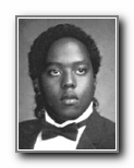 JARETT HILL: class of 1989, Grant Union High School, Sacramento, CA.