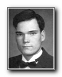 JAMES HILSINGER: class of 1989, Grant Union High School, Sacramento, CA.