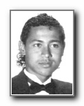SIO JORGENSEN: class of 1989, Grant Union High School, Sacramento, CA.