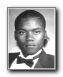 JIMMY KEATON: class of 1989, Grant Union High School, Sacramento, CA.