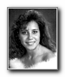 SHERRI NACKE: class of 1989, Grant Union High School, Sacramento, CA.
