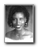 ILICIA OLIVER: class of 1989, Grant Union High School, Sacramento, CA.