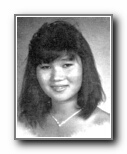 VIENGXAY PHAKEOVILAY: class of 1989, Grant Union High School, Sacramento, CA.
