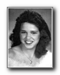 CYNTHIA PULLEN: class of 1989, Grant Union High School, Sacramento, CA.