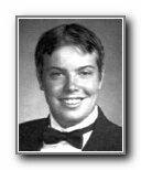 JAMES RADER: class of 1989, Grant Union High School, Sacramento, CA.