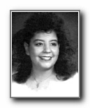 MARIA RAMIREZ: class of 1989, Grant Union High School, Sacramento, CA.