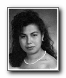 JUANITA RODRIGUEZ: class of 1989, Grant Union High School, Sacramento, CA.