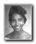 MEME ROSEMAN: class of 1989, Grant Union High School, Sacramento, CA.