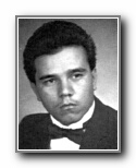 ALAN SAUCEDO: class of 1989, Grant Union High School, Sacramento, CA.