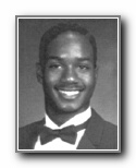 JAMES SCOTT: class of 1989, Grant Union High School, Sacramento, CA.