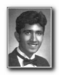 PUNEET SEHGAL: class of 1989, Grant Union High School, Sacramento, CA.