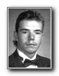 ROGER SHANNON: class of 1989, Grant Union High School, Sacramento, CA.