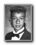 ADAM SHEARS: class of 1989, Grant Union High School, Sacramento, CA.