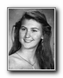 MARLENE SHEFFIELD: class of 1989, Grant Union High School, Sacramento, CA.