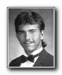 ROBERT SHILLINGS: class of 1989, Grant Union High School, Sacramento, CA.